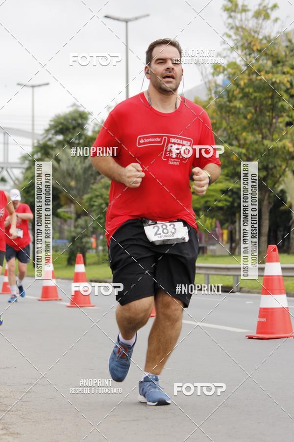 Buy your photos of the eventSantander Track & Field Run Series - Shopping Tambor on Fotop