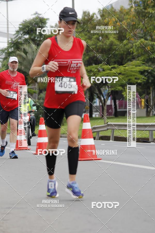 Buy your photos of the eventSantander Track & Field Run Series - Shopping Tambor on Fotop