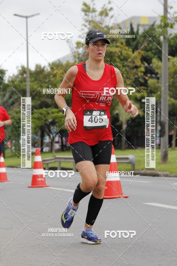 Buy your photos of the eventSantander Track & Field Run Series - Shopping Tambor on Fotop