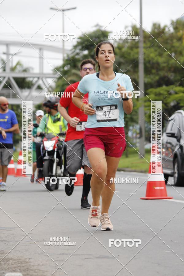 Buy your photos of the eventSantander Track & Field Run Series - Shopping Tambor on Fotop