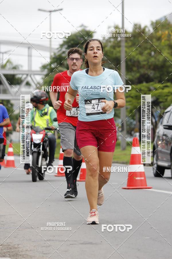 Buy your photos of the eventSantander Track & Field Run Series - Shopping Tambor on Fotop