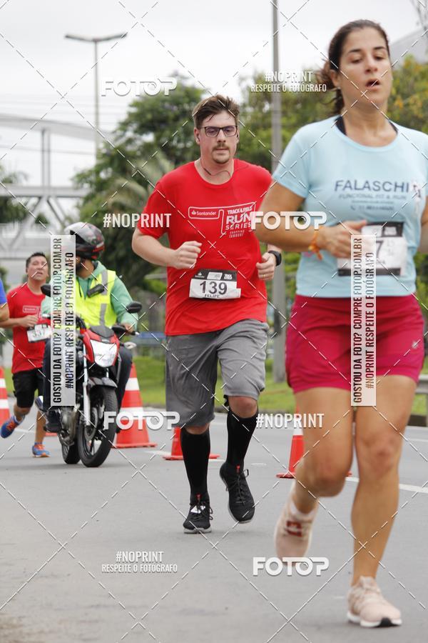 Buy your photos of the eventSantander Track & Field Run Series - Shopping Tambor on Fotop