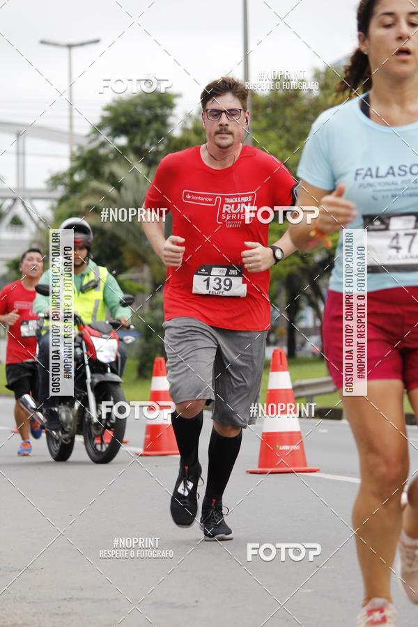 Buy your photos of the eventSantander Track & Field Run Series - Shopping Tambor on Fotop