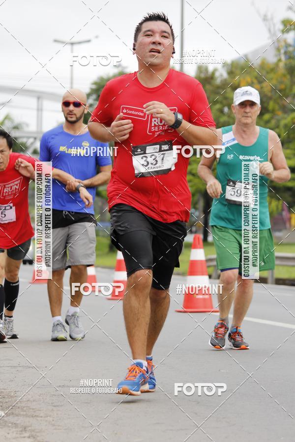 Buy your photos of the eventSantander Track & Field Run Series - Shopping Tambor on Fotop