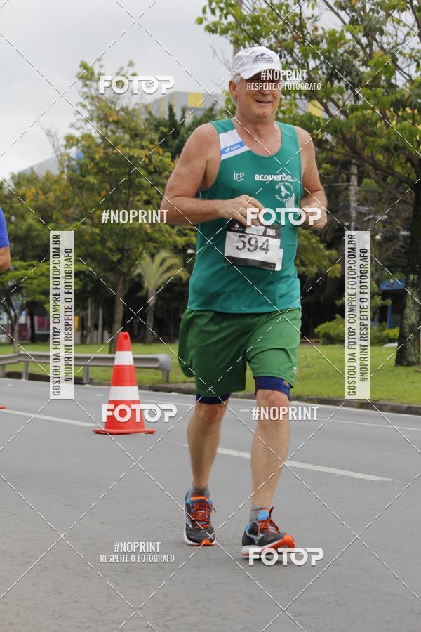 Buy your photos of the eventSantander Track & Field Run Series - Shopping Tambor on Fotop