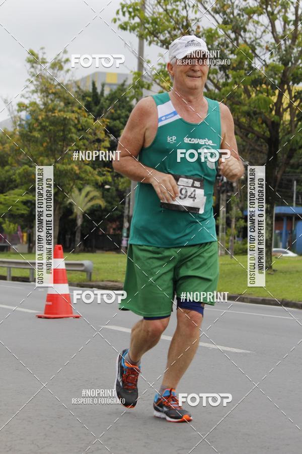 Buy your photos of the eventSantander Track & Field Run Series - Shopping Tambor on Fotop