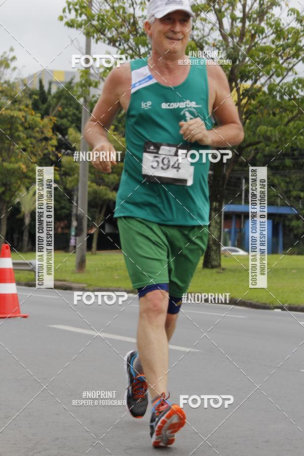 Buy your photos of the eventSantander Track & Field Run Series - Shopping Tambor on Fotop