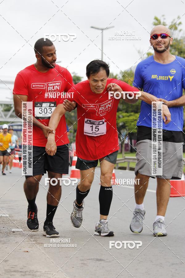 Buy your photos of the eventSantander Track & Field Run Series - Shopping Tambor on Fotop