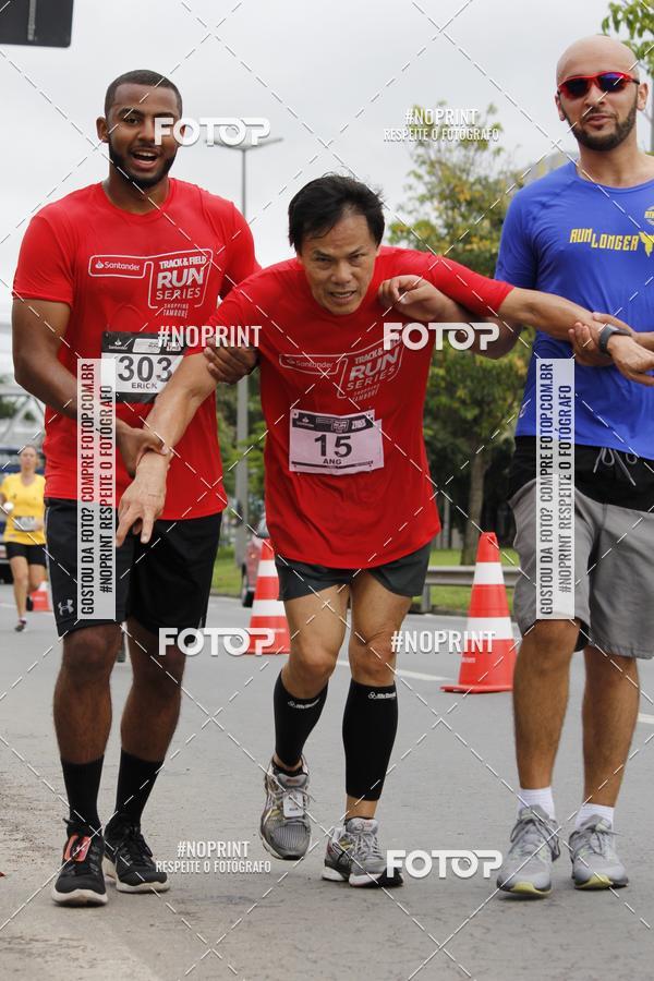 Buy your photos of the eventSantander Track & Field Run Series - Shopping Tambor on Fotop