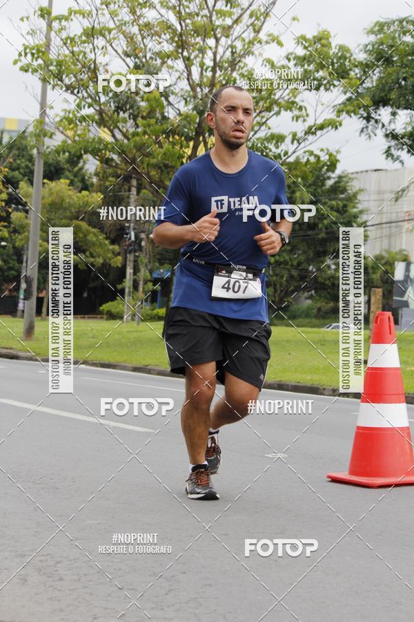 Buy your photos of the eventSantander Track & Field Run Series - Shopping Tambor on Fotop