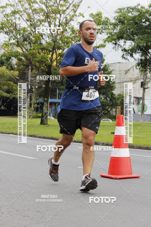 Buy your photos of the eventSantander Track & Field Run Series - Shopping Tambor on Fotop