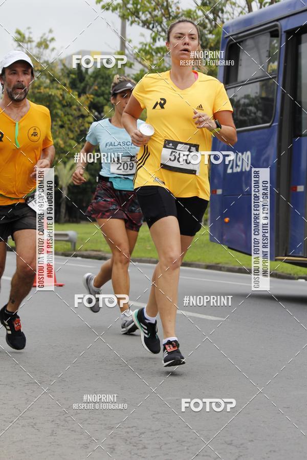 Buy your photos of the eventSantander Track & Field Run Series - Shopping Tambor on Fotop