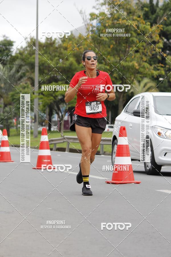 Buy your photos of the eventSantander Track & Field Run Series - Shopping Tambor on Fotop