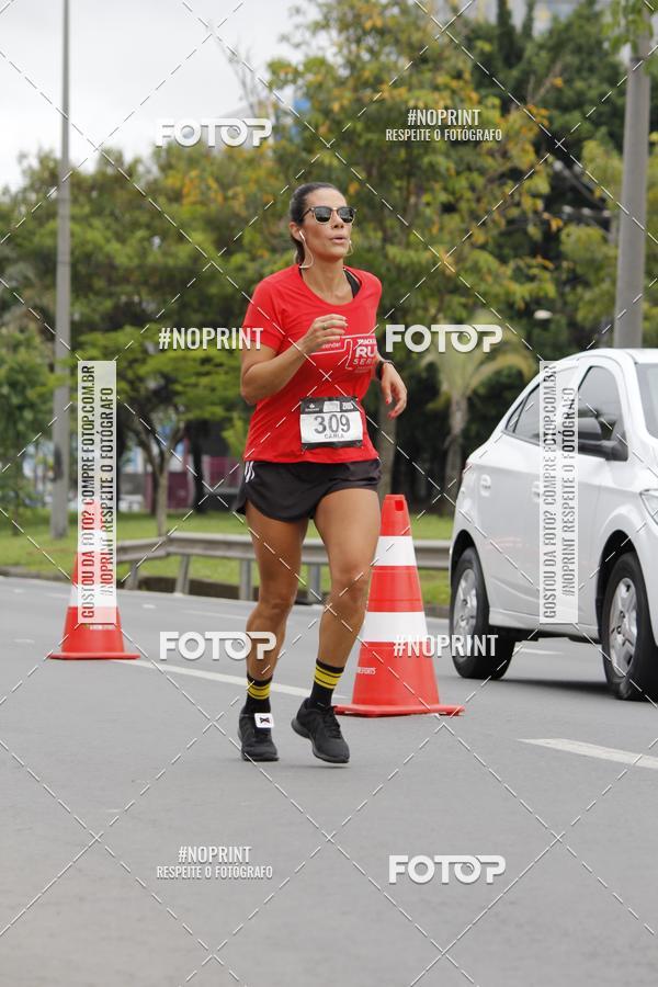 Buy your photos of the eventSantander Track & Field Run Series - Shopping Tambor on Fotop
