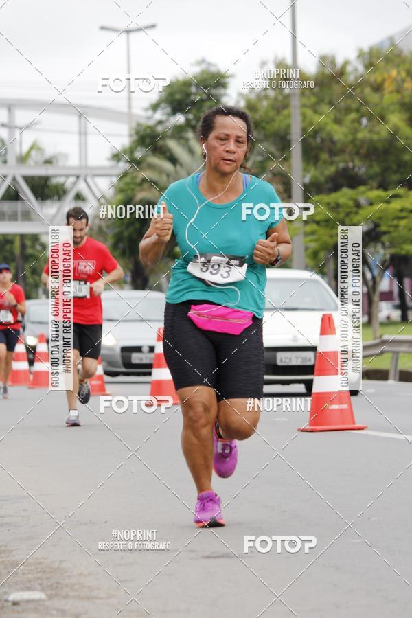Buy your photos of the eventSantander Track & Field Run Series - Shopping Tambor on Fotop
