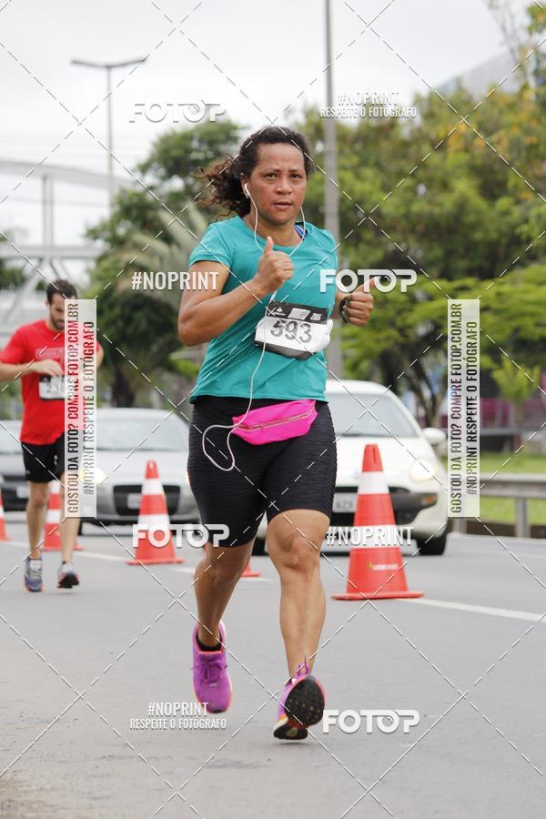 Buy your photos of the eventSantander Track & Field Run Series - Shopping Tambor on Fotop