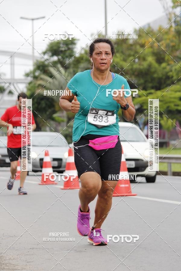 Buy your photos of the eventSantander Track & Field Run Series - Shopping Tambor on Fotop