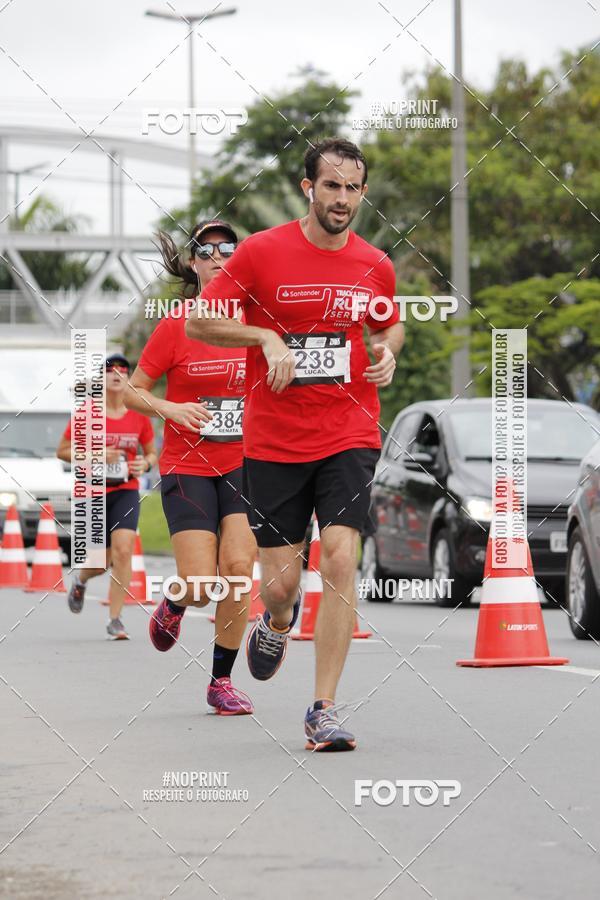 Buy your photos of the eventSantander Track & Field Run Series - Shopping Tambor on Fotop