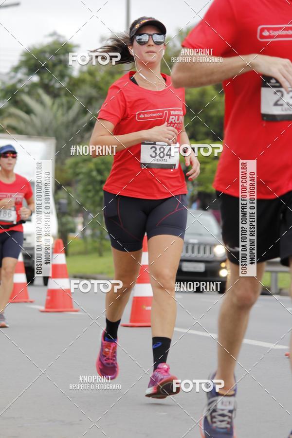 Buy your photos of the eventSantander Track & Field Run Series - Shopping Tambor on Fotop