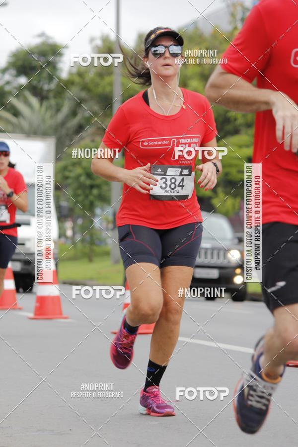 Buy your photos of the eventSantander Track & Field Run Series - Shopping Tambor on Fotop
