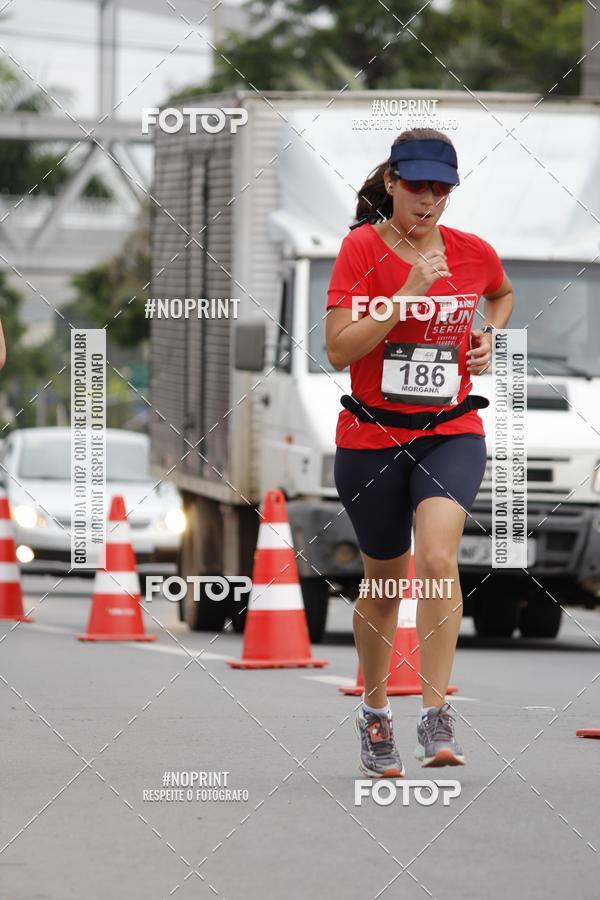 Buy your photos of the eventSantander Track & Field Run Series - Shopping Tambor on Fotop