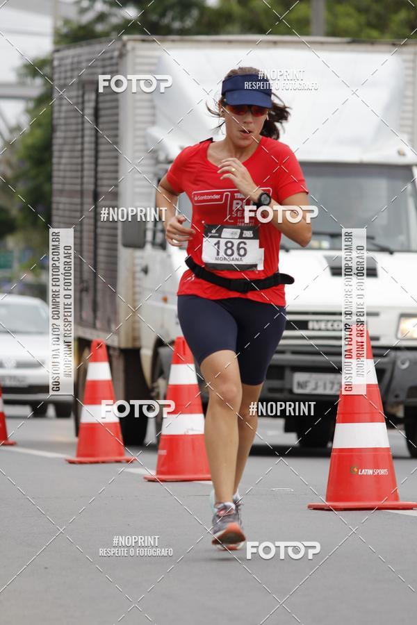 Buy your photos of the eventSantander Track & Field Run Series - Shopping Tambor on Fotop