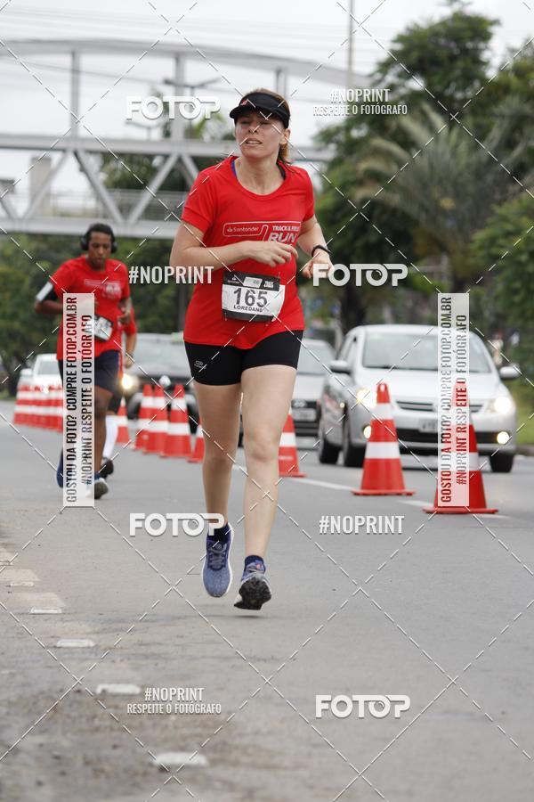Buy your photos of the eventSantander Track & Field Run Series - Shopping Tambor on Fotop
