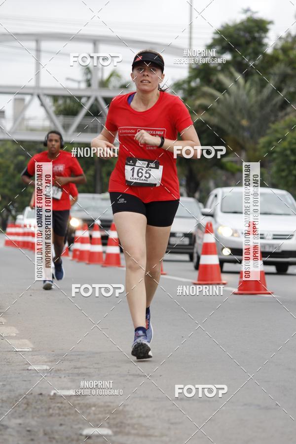 Buy your photos of the eventSantander Track & Field Run Series - Shopping Tambor on Fotop