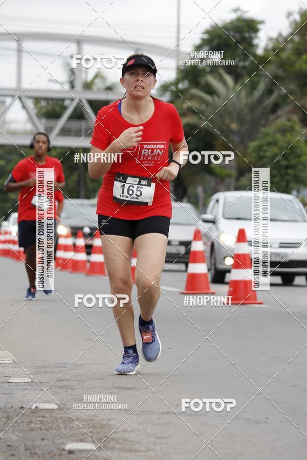 Buy your photos of the eventSantander Track & Field Run Series - Shopping Tambor on Fotop