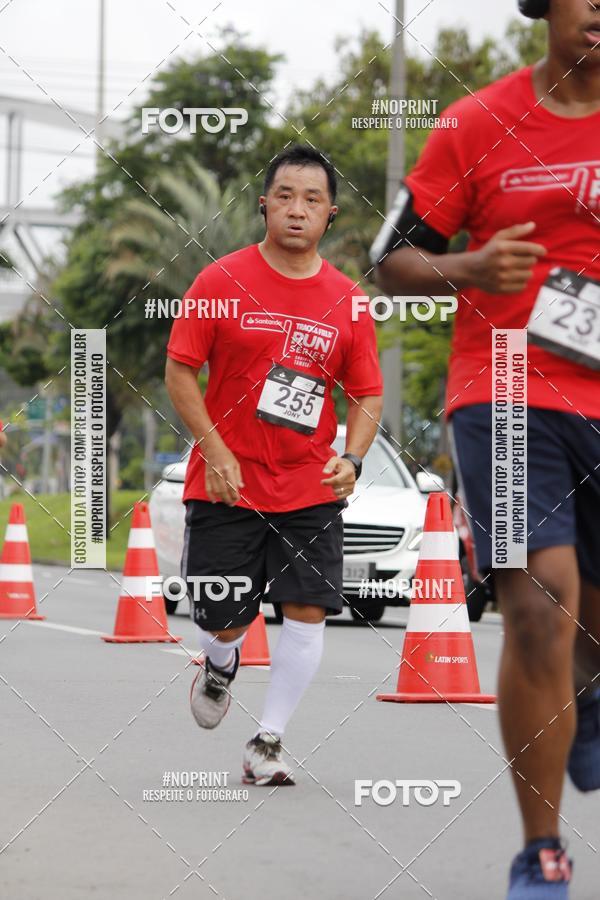 Buy your photos of the eventSantander Track & Field Run Series - Shopping Tambor on Fotop