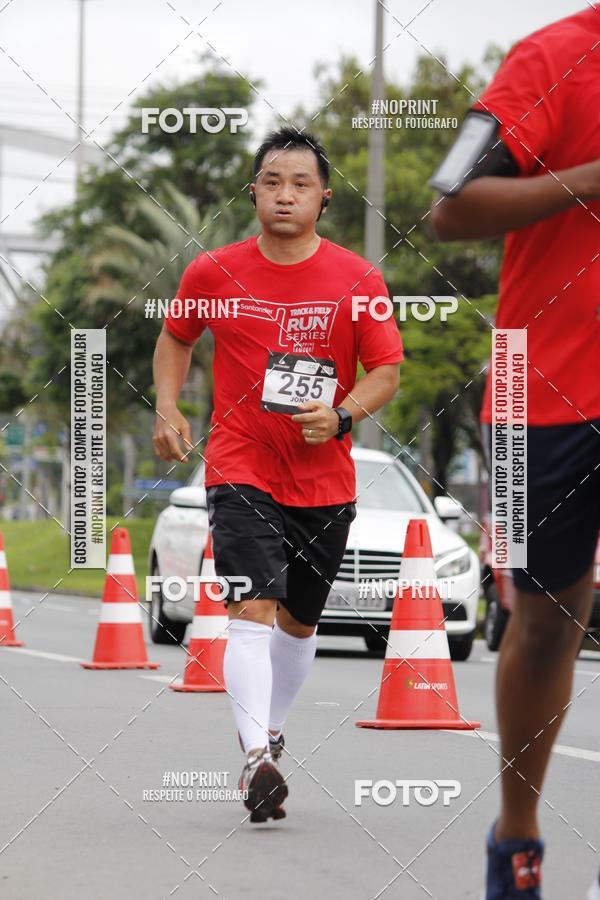 Buy your photos of the eventSantander Track & Field Run Series - Shopping Tambor on Fotop
