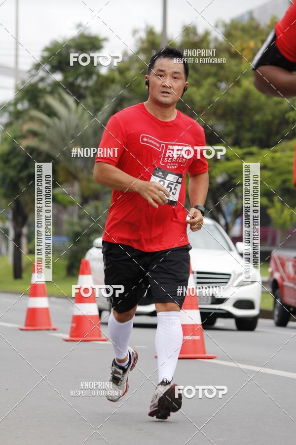 Buy your photos of the eventSantander Track & Field Run Series - Shopping Tambor on Fotop