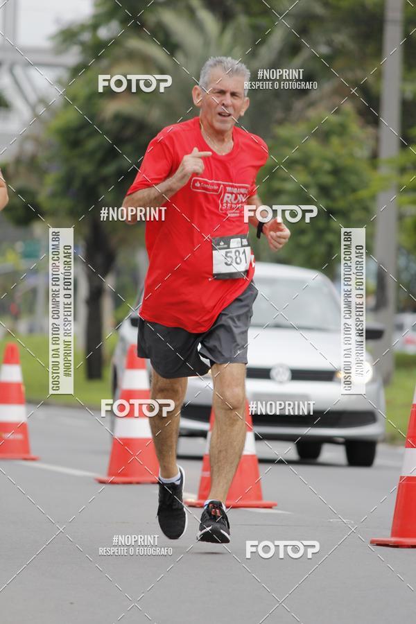 Buy your photos of the eventSantander Track & Field Run Series - Shopping Tambor on Fotop