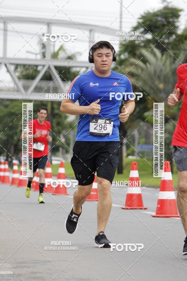 Buy your photos of the eventSantander Track & Field Run Series - Shopping Tambor on Fotop