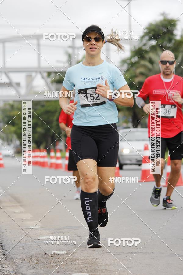 Buy your photos of the eventSantander Track & Field Run Series - Shopping Tambor on Fotop