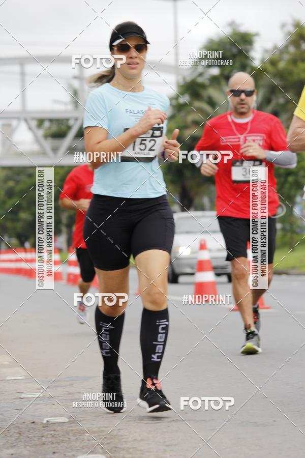 Buy your photos of the eventSantander Track & Field Run Series - Shopping Tambor on Fotop
