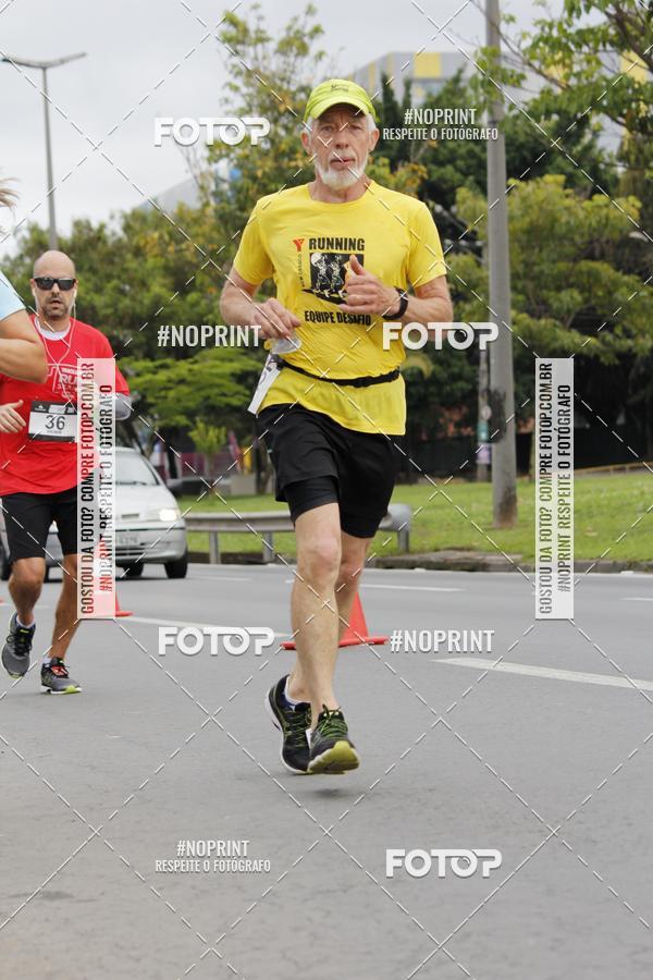 Buy your photos of the eventSantander Track & Field Run Series - Shopping Tambor on Fotop