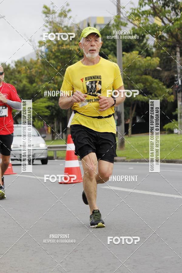Buy your photos of the eventSantander Track & Field Run Series - Shopping Tambor on Fotop