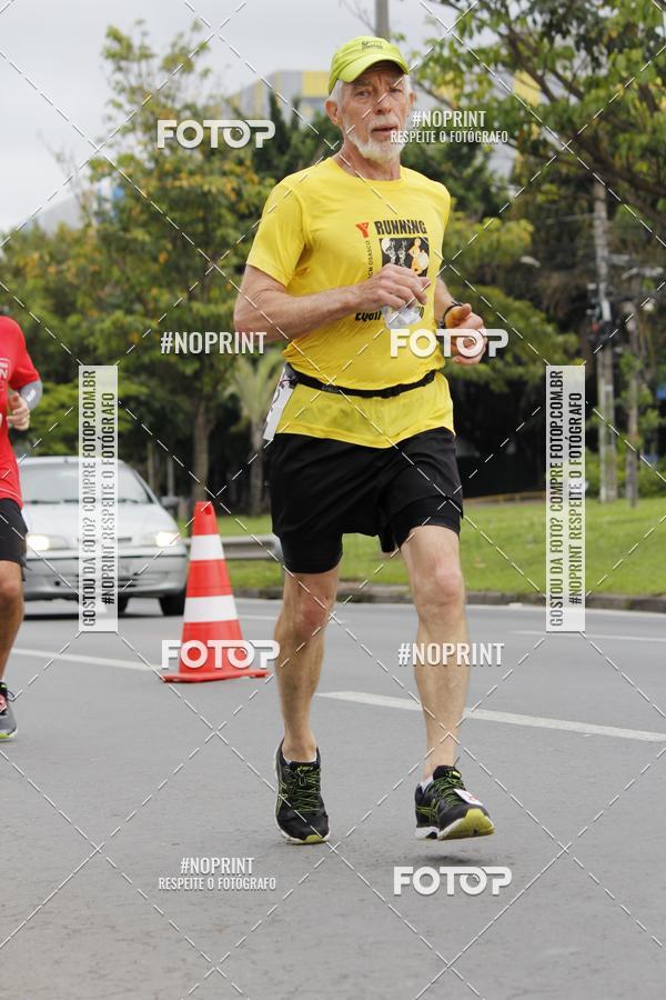 Buy your photos of the eventSantander Track & Field Run Series - Shopping Tambor on Fotop