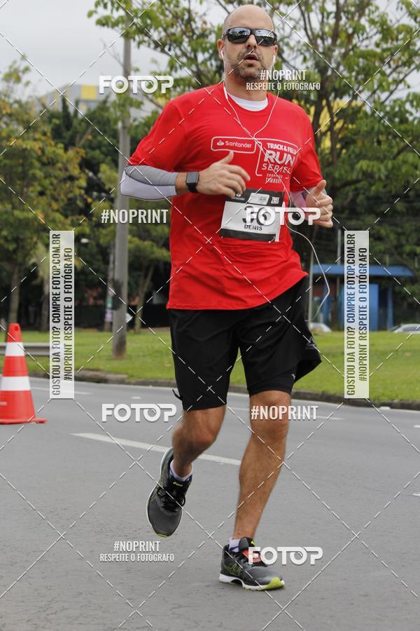 Buy your photos of the eventSantander Track & Field Run Series - Shopping Tambor on Fotop