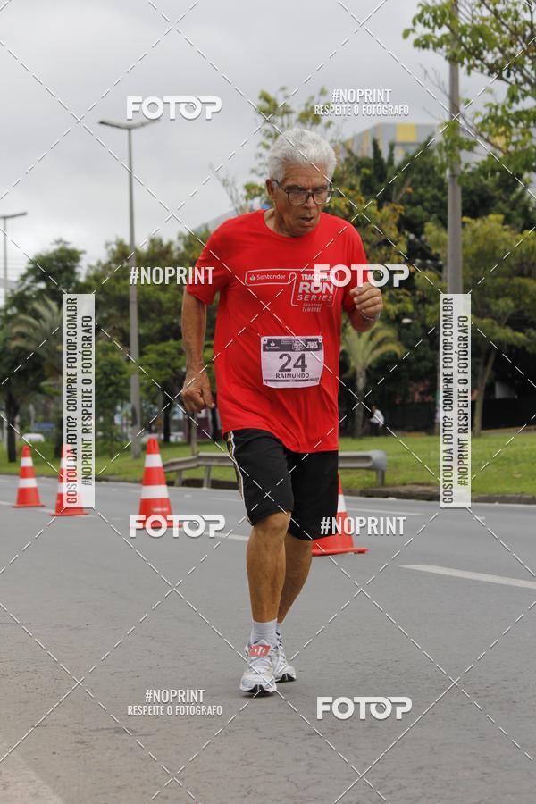 Buy your photos of the eventSantander Track & Field Run Series - Shopping Tambor on Fotop