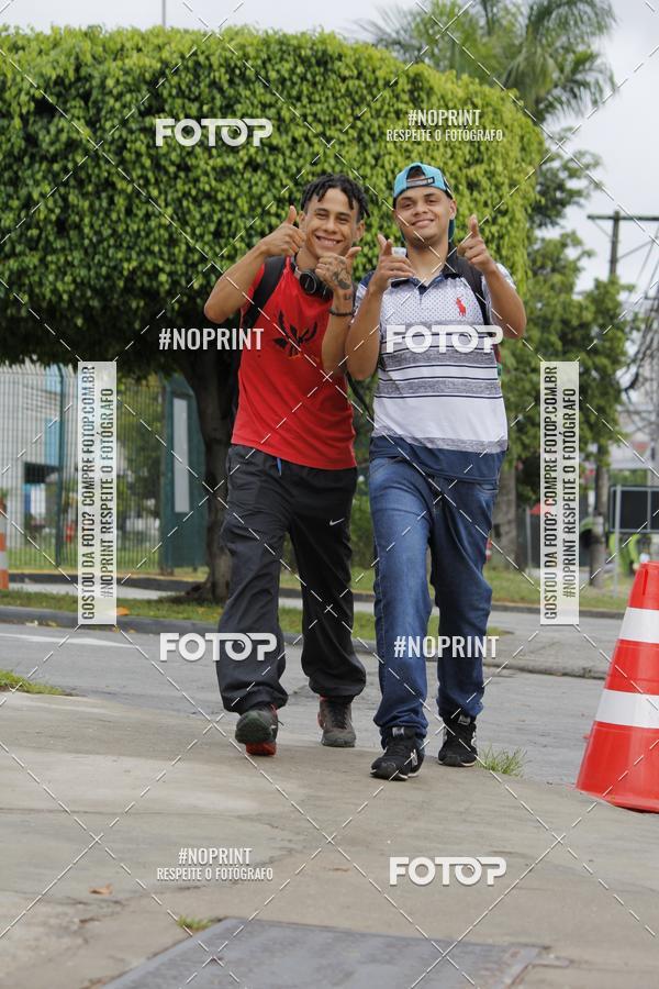 Buy your photos of the eventSantander Track & Field Run Series - Shopping Tambor on Fotop