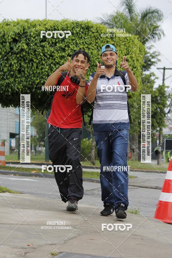 Buy your photos of the eventSantander Track & Field Run Series - Shopping Tambor on Fotop
