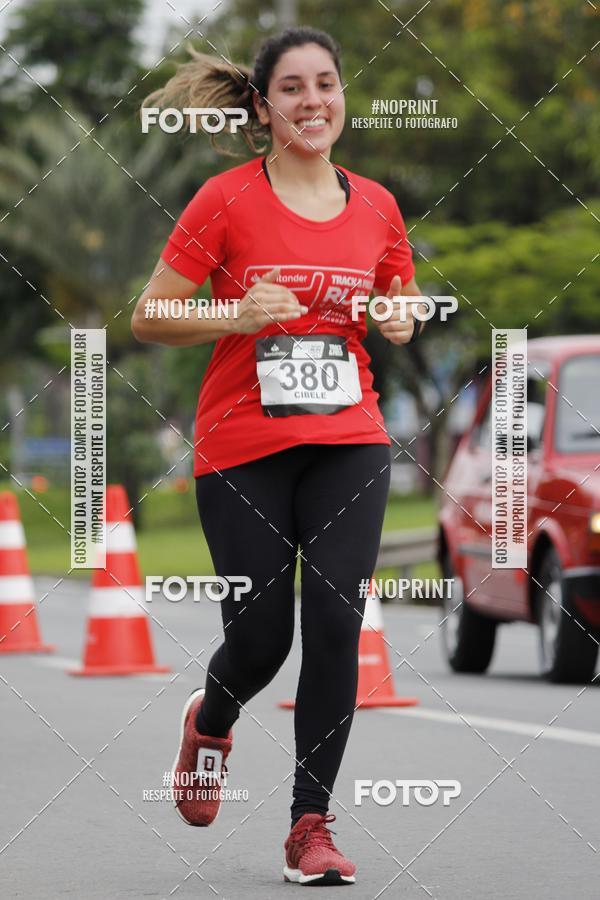 Buy your photos of the eventSantander Track & Field Run Series - Shopping Tambor on Fotop