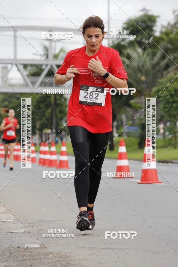 Buy your photos of the eventSantander Track & Field Run Series - Shopping Tambor on Fotop