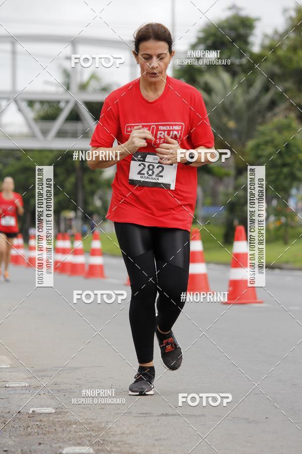 Buy your photos of the eventSantander Track & Field Run Series - Shopping Tambor on Fotop