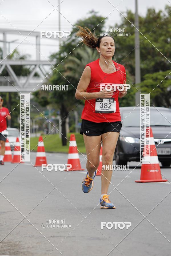 Buy your photos of the eventSantander Track & Field Run Series - Shopping Tambor on Fotop