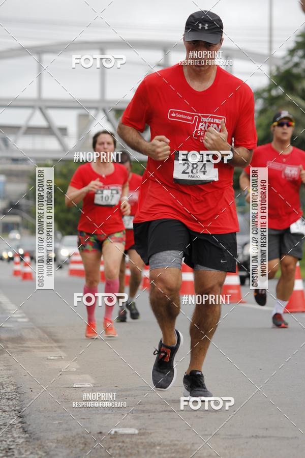 Buy your photos of the eventSantander Track & Field Run Series - Shopping Tambor on Fotop