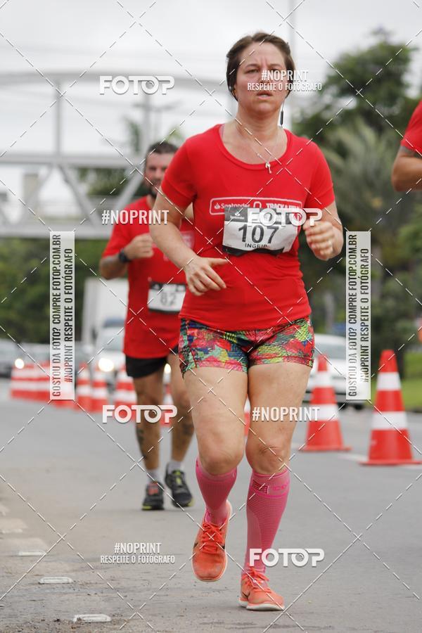Buy your photos of the eventSantander Track & Field Run Series - Shopping Tambor on Fotop