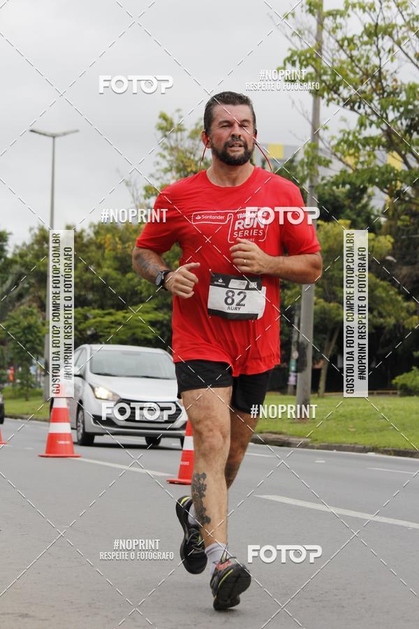 Buy your photos of the eventSantander Track & Field Run Series - Shopping Tambor on Fotop